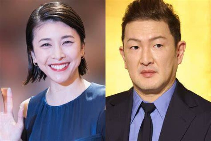 竹内結子さんと中村獅童さん、子どもの人数に関する報道を確認する