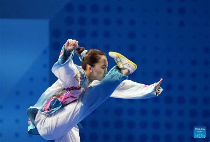 沉思公式サイトとは？使い方・注意点・選び方を取材する