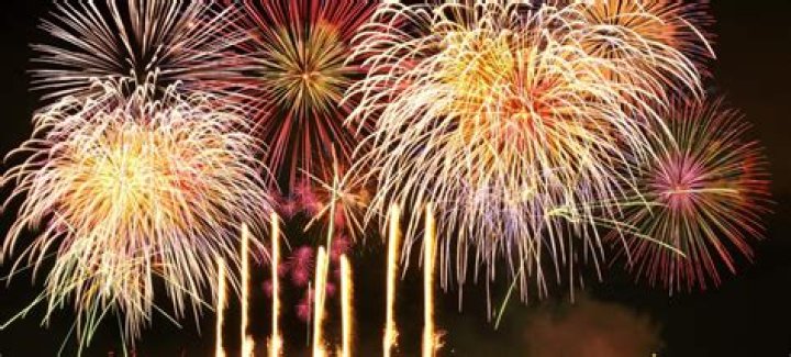 福岡県花火今日｜“今夜どこで上がる？”の探し方と注目大会