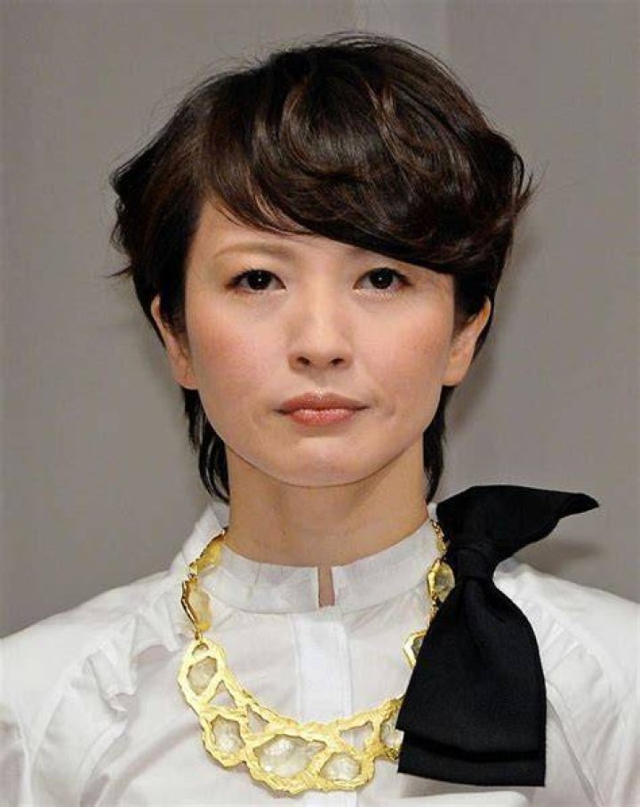 三浦恵理子とは？経歴・活動の見取り図と検索で知りたいこと