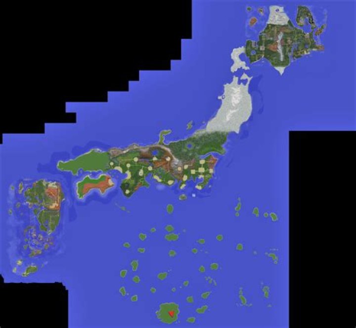 「おしおき関東 晒し」とは何か——ネット拡散の危うさと背景を整理する
