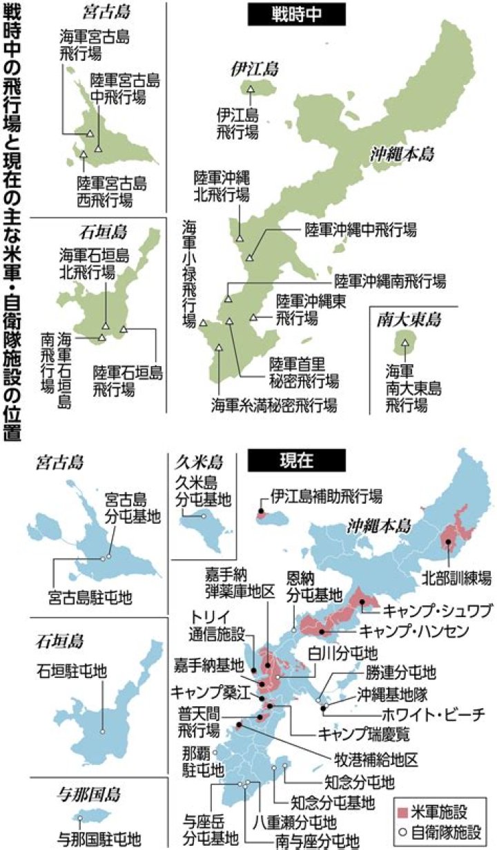 ポールディレット 現在は？評判・位置づけ・見通しを整理する