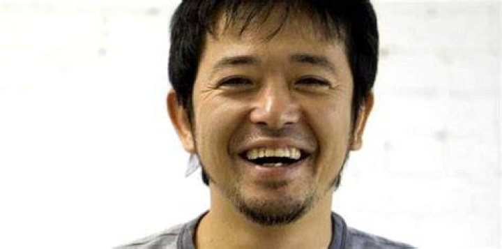 佐野美由紀×奥田民生の結婚式写真は？撮影背景と探し方ガイド