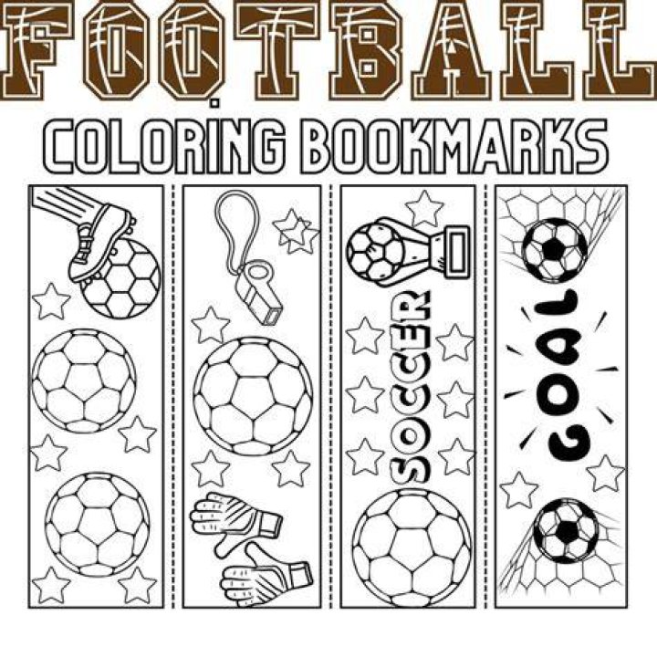 サッカー色紙 アイデア集：試合の思い出が一瞬で形になる