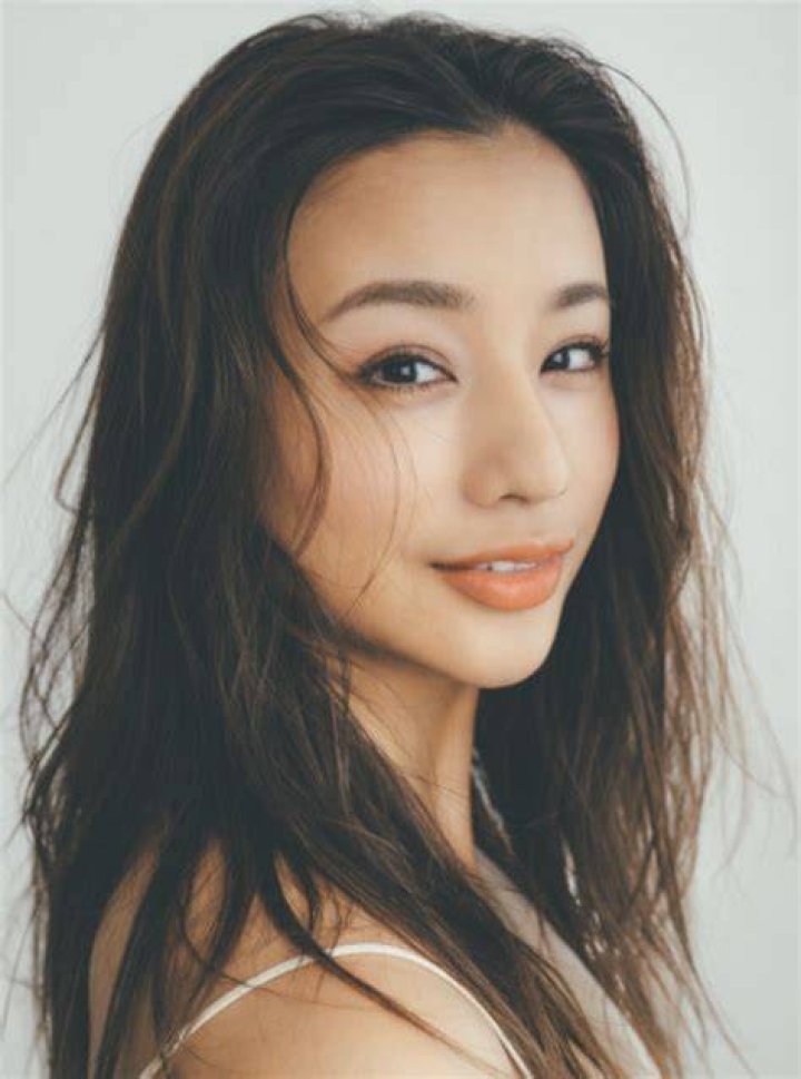 高橋メアリージュンが「太った理由」と言われる背景を整理する