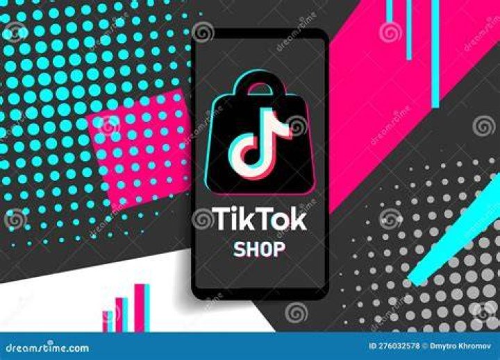TikTok「バックグラウンド処理とは」—知っておくべき仕組みと注意点