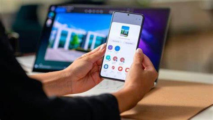 トモコレ スマホ版入れ方ガイド｜やり方を迷わず完了させる手順