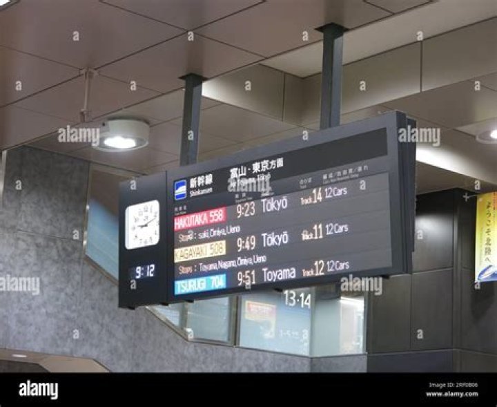 ツエーゲン金沢掲示板とは？見どころ・使い方・注意点を整理