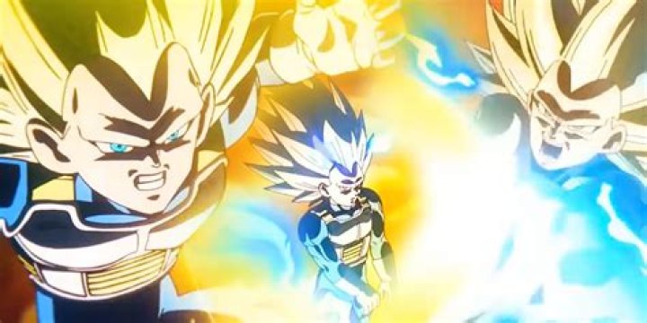 夜行バス「4列・地獄」って何？実態と回避策を乗り物好き目線で解説