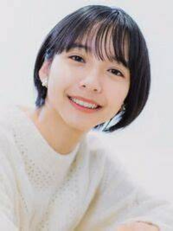 山之内すず「顔変わった」と言われる理由は？経年変化と印象の差を整理