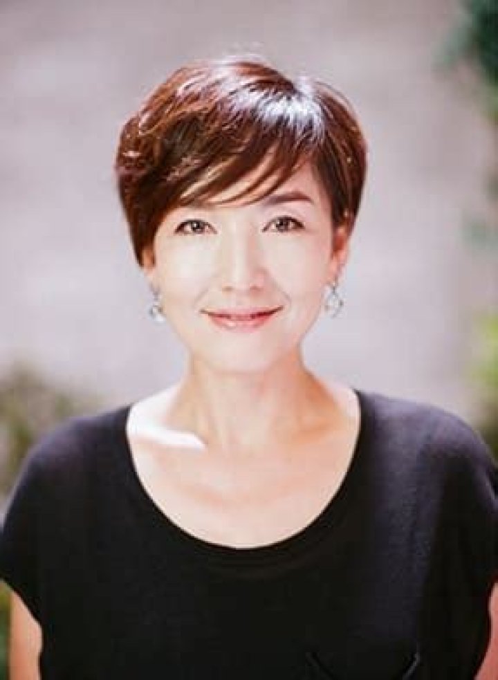 吉野美佳 大野とは？名前が指す人物や関心の背景を丁寧に整理する